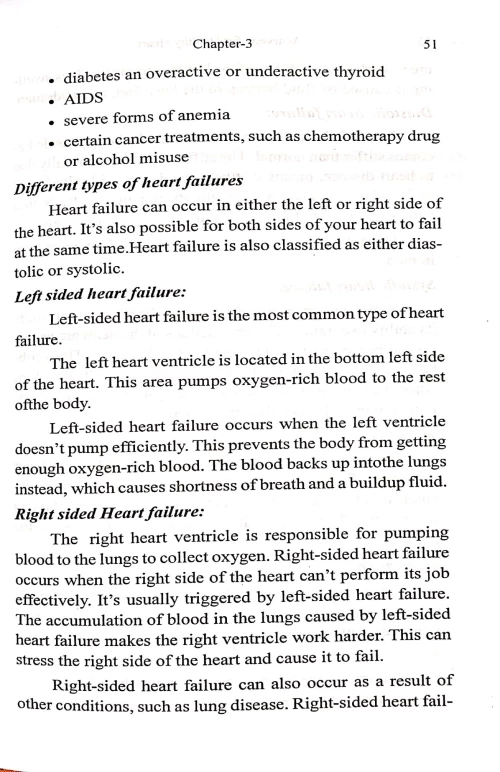 Ayurveda for Healthy Heart